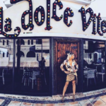 La Dolce Vite - Pizzería en Sant Jordi de ses Salines AF1QipM-T9Jcr7nyaO39B5UCMwklU3HhS2mGXtFOBMxO=w408-h404-k-no