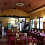 Restaurante Pizzeria Villa Toscana - Pizzería en Orihuela AF1QipM4HUZmdJVmqGDVsPMyvkrbPBcwv-KVjAQkMis=w426-h240-k-no