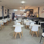Pizzeria Chuek's - Pizzería en Igualada AF1QipM6NUaP153aD3I2ku9eR2639lGQykTdrA_0mMIG=w426-h240-k-no