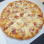 KING Doner kebab y pizzeria - Pizzería en San Javier AF1QipM7BaQnsEDG4lJ3jwbW0WYsLFmtCT6cMT68b9I8=w408-h544-k-no