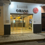 OHANA Pizzería - Pizzería en Onda AF1QipM9Vp9wtogNQ-49HwLrM-bpLJv9q98Lt4jKNS0w=w408-h306-k-no
