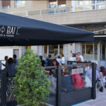 Pizzeria Bai Bai - Pizzería en Galdakao AF1QipM9f70Qv5NrX4FLYYEhsZL1cB2rjgngKMYCT0wA=w408-h258-k-no