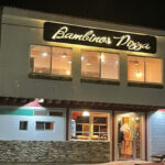 Bambinos Pizza PROFEXSA - Pizzería en El Salto AF1QipM9mErMNrK--2Oa1XeuBfVmZkb5d3cg9mcrNfw=w408-h353-k-no