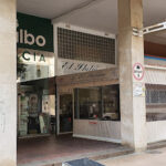 Cafetería Pizzería Restaurante El Italiano - Pizzería en Cádiz AF1QipM9qSRjioCKPKVFW9blm1M3_UoRFNiCKRt9dMgj=w507-h240-k-no