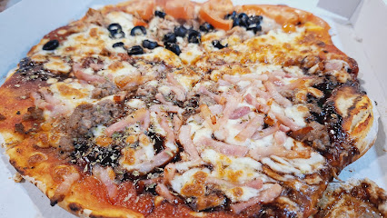 Foto Llévatelo Pizzas