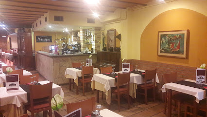 Foto Antica Italia