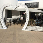 Amore Ibiza - Pizzería en Santa Eulalia del Río AF1QipMDOJIuz3846c3QVU5fAVBcaOe7PQdqePbFvm6l=w408-h724-k-no
