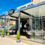Pizzería Restaurante FELICI - Pizzería en Orihuela AF1QipMDWvPRwAYpO0vS19nVxXFjvxu-NsVezcLUB6EQ=w408-h306-k-no