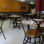 Pizzeria "O bon gusto" - Pizzería en Monforte de Lemos AF1QipMEPnK_gs_URsa0BF8fkSzUCStEsJgJPxgTdZKw=w408-h306-k-no
