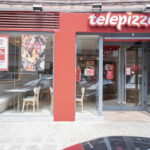 Telepizza Calatayud - Comida a Domicilio - Pizzería en Calatayud AF1QipMEg15m29EgtR9GQanwrG2vSpxkA13ngz_-HW27=w408-h271-k-no