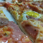 PizzaWay - Pizzería en Los Barrios AF1QipMF1TkC6lQ4GM4qn_G7DTsG81vUpsHz0ZLDSLO0=w426-h240-k-no