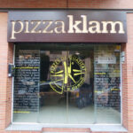 Pizzaklam Igualada - Pizzería en Igualada AF1QipMG32dpa06cOeHkacD8KCbiWkewPP2UoZDZql1h=w408-h544-k-no