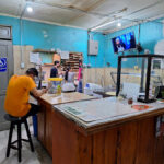 Pizzería Barrio México - Pizzería en San José AF1QipMGJ17FGS221PbCKvsni9MUxfroZyCUNKu1pxYI=w408-h544-k-no