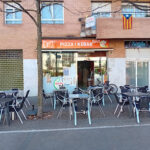 BM2 Pizza and Kebab - Pizzería en Girona AF1QipMIAxTQIwjX_isu-aTksPtZgsYdXvIAn7yTeOB1=w408-h306-k-no