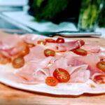 Pizzería El Italiano - Pizzería en Murcia AF1QipMIJNTGi4fJNo-dZHPGjWCZYhYrZltQp-9rBcnO=w408-h283-k-no