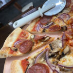 D’Angelo hecho en casa - Pizzería en Nigrán AF1QipMIY-hhgsHaHOTn0r2TyvO-2dkQN5NHRLz4pCwt=w408-h544-k-no
