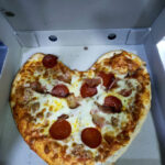Pizzería Nuevo Muelle - Pizzería en Cádiz AF1QipMKtNK51iFzr51ZWwwvwvKcwtIcRp7abKFB9oGg=w408-h544-k-no