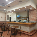 Passaggio di Venetto pizzería - Pizzería en Orihuela AF1QipMOO8UW1Fg_PJ8aRgaW6-3x-Mj-577UF_OntyVv=w408-h306-k-no