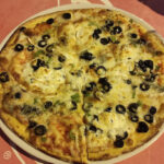 PIZZERÍA 7 PECADOS. Restaurante y Reparto a Domicilio. - Pizzería en Granada AF1QipMPnXeW2FSGhkhXj2nTIpq-BwLuo--iJgYPRr0u=w408-h725-k-no