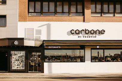 Foto Carbone