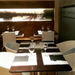Restaurant Pizzeria L´Incontro - Pizzería en Barcelona AF1QipMUEutj-OHUzlsDGnJFq90svPiYl8I-lTlu4Jt5=w426-h240-k-no