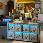 Riscaldato's Pizzerías | Cártama Estación - Pizzería en Estación de Cártama AF1QipMVhaJZg5WXmlrqwZFMvp1VHXv667K8UiNL-Q8N=w426-h240-k-no