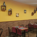 Bar Pizzeria Teu i Meu - Pizzería en Viladecans AF1QipMW_W7poxA82FBjgw7qTpHj8l_oy4VAtbmEr6lZ=w408-h725-k-no