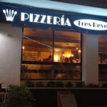 Pizzería Restaurante Voramar. Tres Reyes - Pizzería en Vinaròs AF1QipMWwT4JynnxDjBw1Rp2GR_evvu7z2GW88nd1qQD=w519-h240-k-no