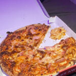 Duomos Pizza - Pizzería en Salamanca AF1QipMYXf3oy73zUG3y9wJPFwHyIzEWdI-E5Gd3FdCz=w408-h544-k-no