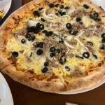 Ristorante Stromboli Pizzería - Pizzería en Cambrils AF1QipMZ4_5cxJYx9neH8T47ztUHRrqmmKyJxYzKIas9=w408-h544-k-no