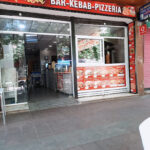 Istanbul Kebab & Pizzeria - Pizzería en L'Hospitalet de Llobregat AF1QipMZM0tZeAkiYXBWb-ptMU4hgyaGeYPXtlRZwRo=w408-h544-k-no