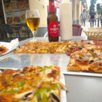 Pizza. Bollywood - Pizzería en Vila-seca AF1QipMbFXOYYKA5-oVniIswPDFfoHvIcAyXJj5d9_JJ=w408-h545-k-no