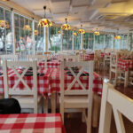 Trattoria La Gandinese - Pizzería en Cullera AF1QipMcukBiHhnCjXRfJOVKtPcgLXEuzE_UMAmtnBrw=w408-h306-k-no