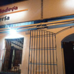 La Bodega Pizzería - Pizzería en Conil de la Frontera AF1QipMhZPiqK6i2vpfLgGqjvgrPtzI5jfdeYmw-3x92=w408-h306-k-no