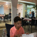 Restaurante ToMatto Italiano - Pizzería en Arenals del Sol AF1QipMj10oaFWq_A0Da2hQIN3mZdLucHQYp8AGEBjGp=w408-h725-k-no