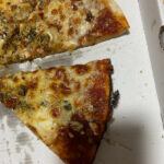 Pizza Presto - Pizzería en Marratxinet AF1QipMkFrvXUw9m-siHpyFfhmxQOFI1UEwD7FiShiI=w408-h544-k-no