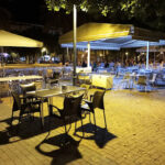 Pizzeria Lucciana - Pizzería en Orihuela AF1QipMlFejh8WfvE_ysPiYicCtfo3fqCDB8mKQ2reNq=w408-h307-k-no
