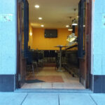 Al humbra kebab y pizza - Pizzería en Erandio ðQ