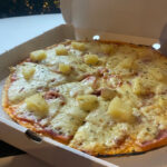 Vento Pizza - Pizzería en Lorca AF1QipMmfIu6kq-S-xfr-n1ViyxSY5PZDtp93LIakgIb=w408-h544-k-no