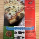 HornitoRico Pizza - Pizzería en Conil de la Frontera AF1QipMnNYTTdJVv6YL8lo00RkH0F6P398Tc8te_tHbU=w408-h544-k-no