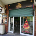 Pizzería Kebab Factory - Pizzería en Badalona AF1QipMnocvqUo-T2k3uGDKdb7ifIpa2bAdHOwbwkynH=w408-h306-k-no