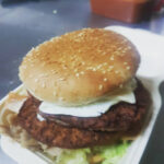 Musa kebab - pizzería Picassent - Pizzería en Picassent AF1QipMohv5PPt5IWvNfjCdGw6LfFF1iErWe-QKUqA7p=w408-h408-k-no