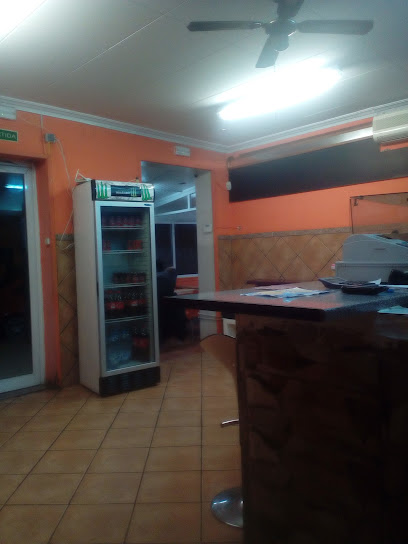 Foto Catalunya doner kebab y pizzeria