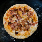 Presto Presto - Pizzería en Manacor AF1QipMpS3Cs_ipJ-WSKNFQ8vBNTE0r5lkWtjUaqM7-5=w408-h383-k-no