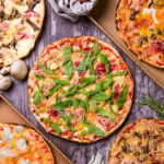 L'Vecchia Altza - Pizzería en Donostia-San Sebastian AF1QipMpsN0DW005ZmFdTHRL5Jg7gmzxZhLVuMAPV0qQ=w426-h240-k-no