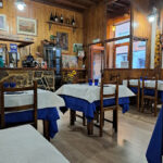 La Maja - Pizzería en Monforte de Lemos AF1QipMs_4qMUgw7TDY5CPYxVxqov9d7-ac_CuYWBXfg=w408-h544-k-no