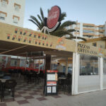 Pizzería Tarantella - Pizzería en El Puerto de Sta María AF1QipMsxSD3N0tzuPz52et_gDCCTtDP1NQlIwFxEGw=w408-h306-k-no