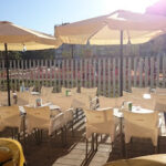 Pizzería La Trattoria di Fede - Pizzería en Valencia AF1QipMtb9Oc8FhDKLmAzm3jvc_1LB_HcuMNE_iisNVG=w426-h240-k-no