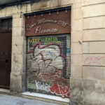 Pizzeria San Marino - Pizzería en Barcelona AF1QipMtjevhGZYQM9_mGP1X1rNuxrpZISK7VGjoFP9S=w408-h544-k-no