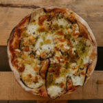 Pizzería Ses Estacions - Pizzería en CP AF1QipMuxozfCO-OJo1aBKRHustrpg3epDIyeUCSkv-n=w408-h408-k-no